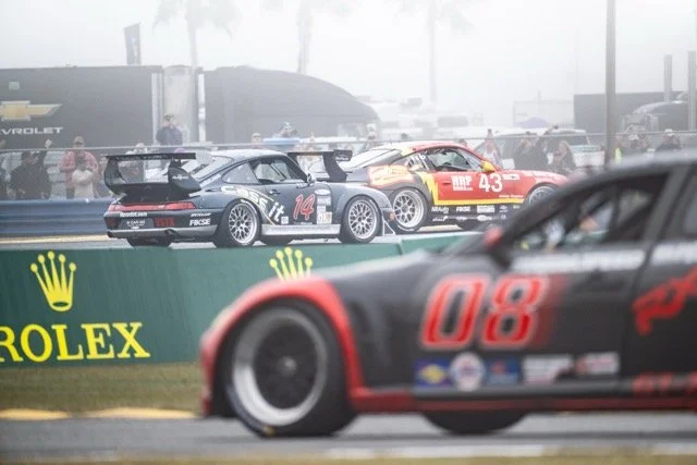 260124 _ Rolex24 _ NZ9_2445 Medium.jpeg