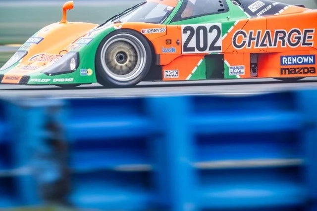 260124 _ Rolex24 _ NZ9_2461 Medium.jpeg