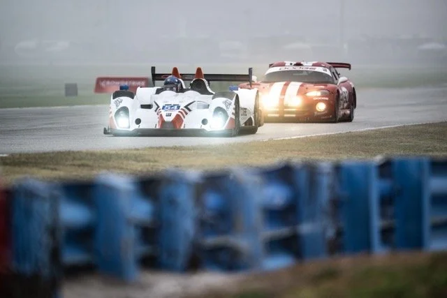 260124 _ Rolex24 _ NZ9_2488 Medium.jpeg