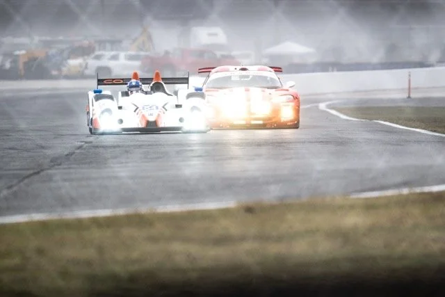 260124 _ Rolex24 _ NZ9_2550 Medium.jpeg