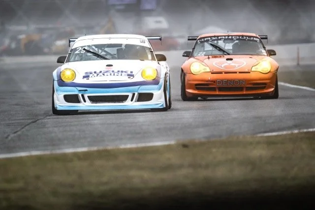 260124 _ Rolex24 _ NZ9_2566 Medium.jpeg