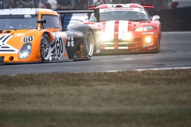 260124 _ Rolex24 _ NZ9_2603 Medium.jpeg