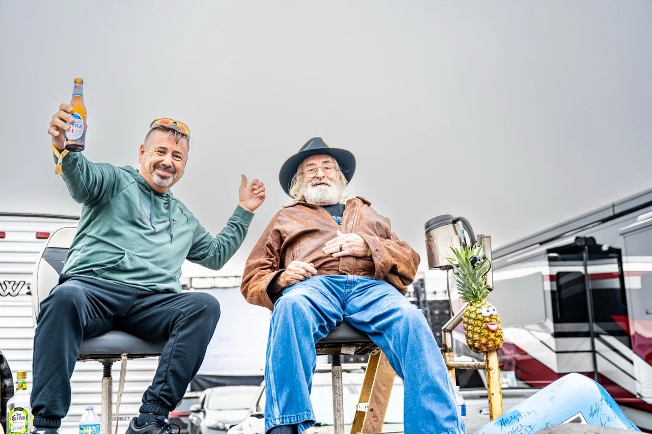 260124%20_%20Rolex24%20_%20NZ8_6472 Large.jpeg