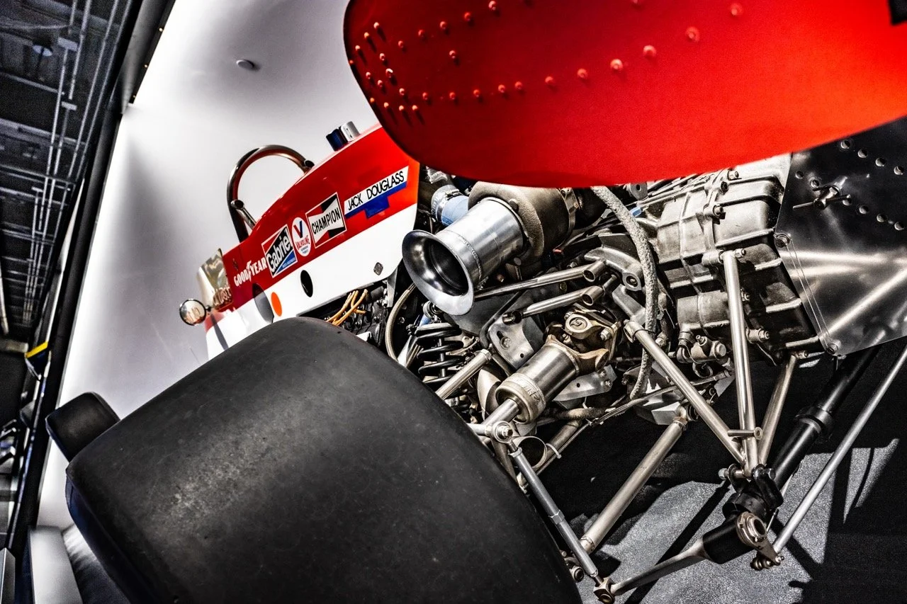 250625 Indy Museum Z8 3146 Large.jpeg