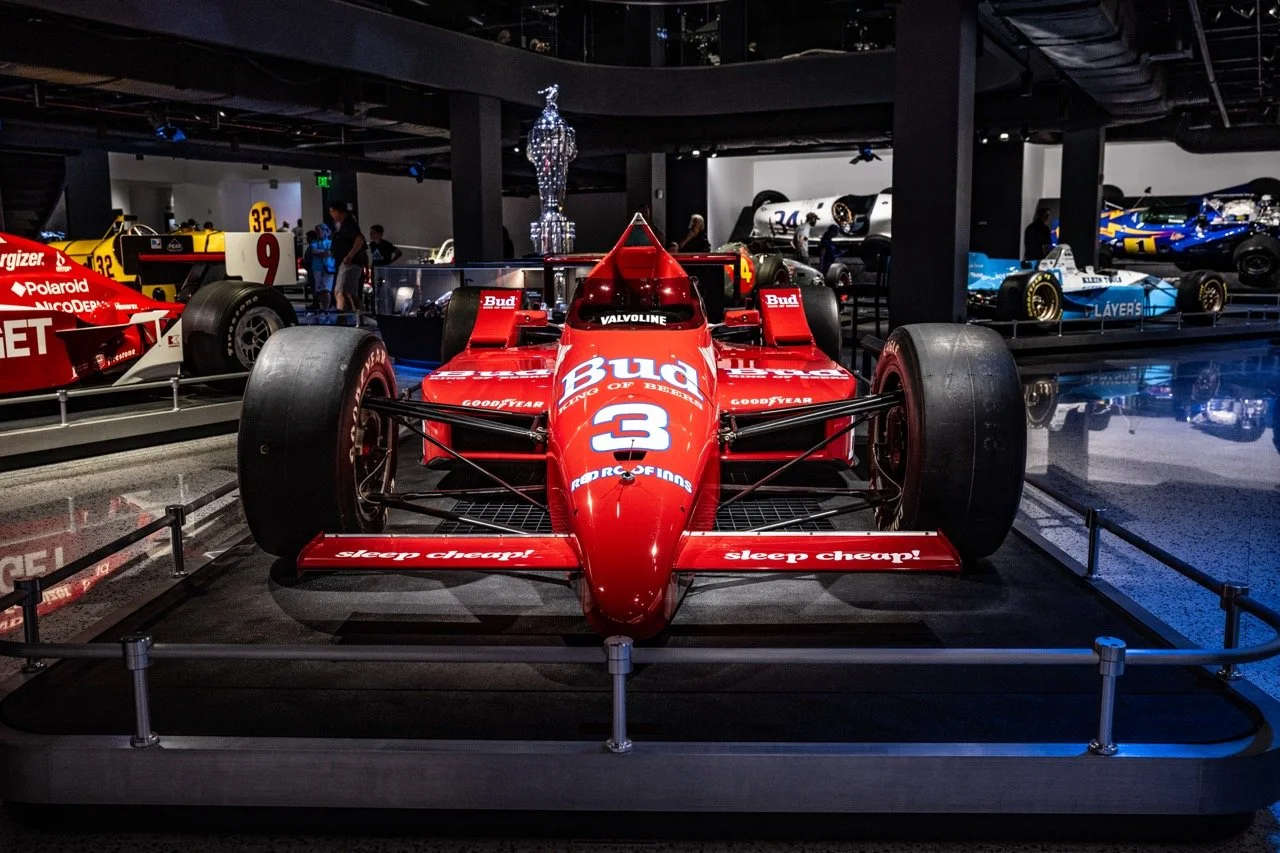 250625 Indy Museum Z8 3151 Large.jpeg