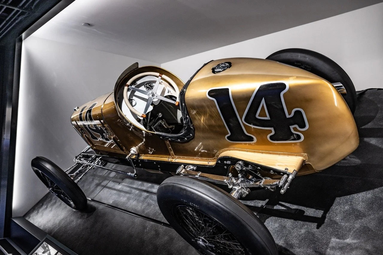 250625 Indy Museum Z8 3165 Large.jpeg