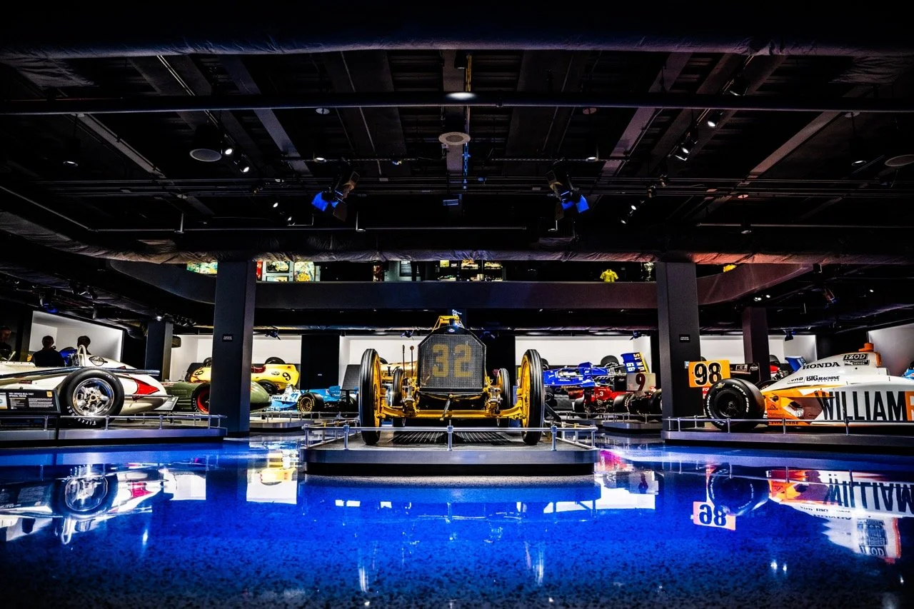 250625 Indy Museum Z8 3332 Large.jpeg