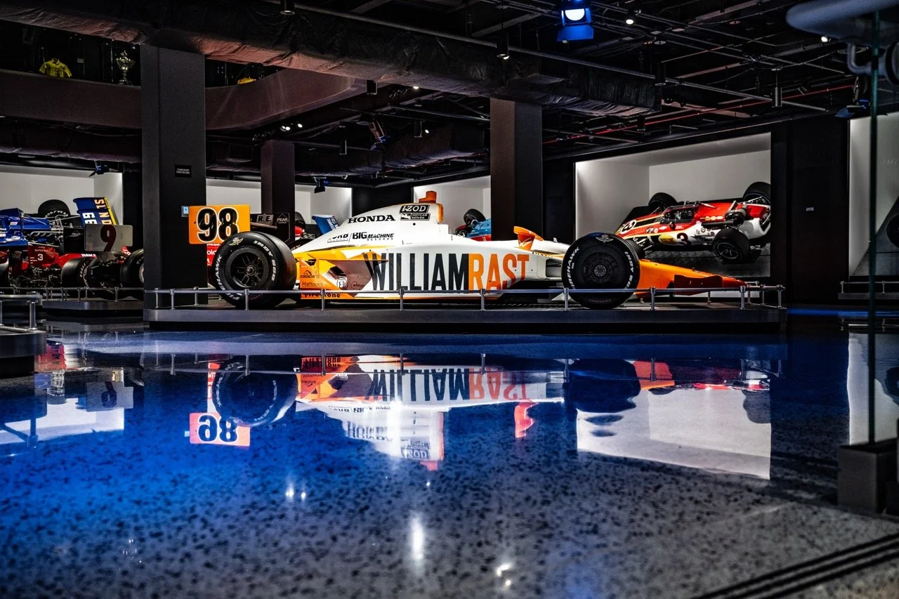 250625 Indy Museum Z8 3336 Large.jpeg