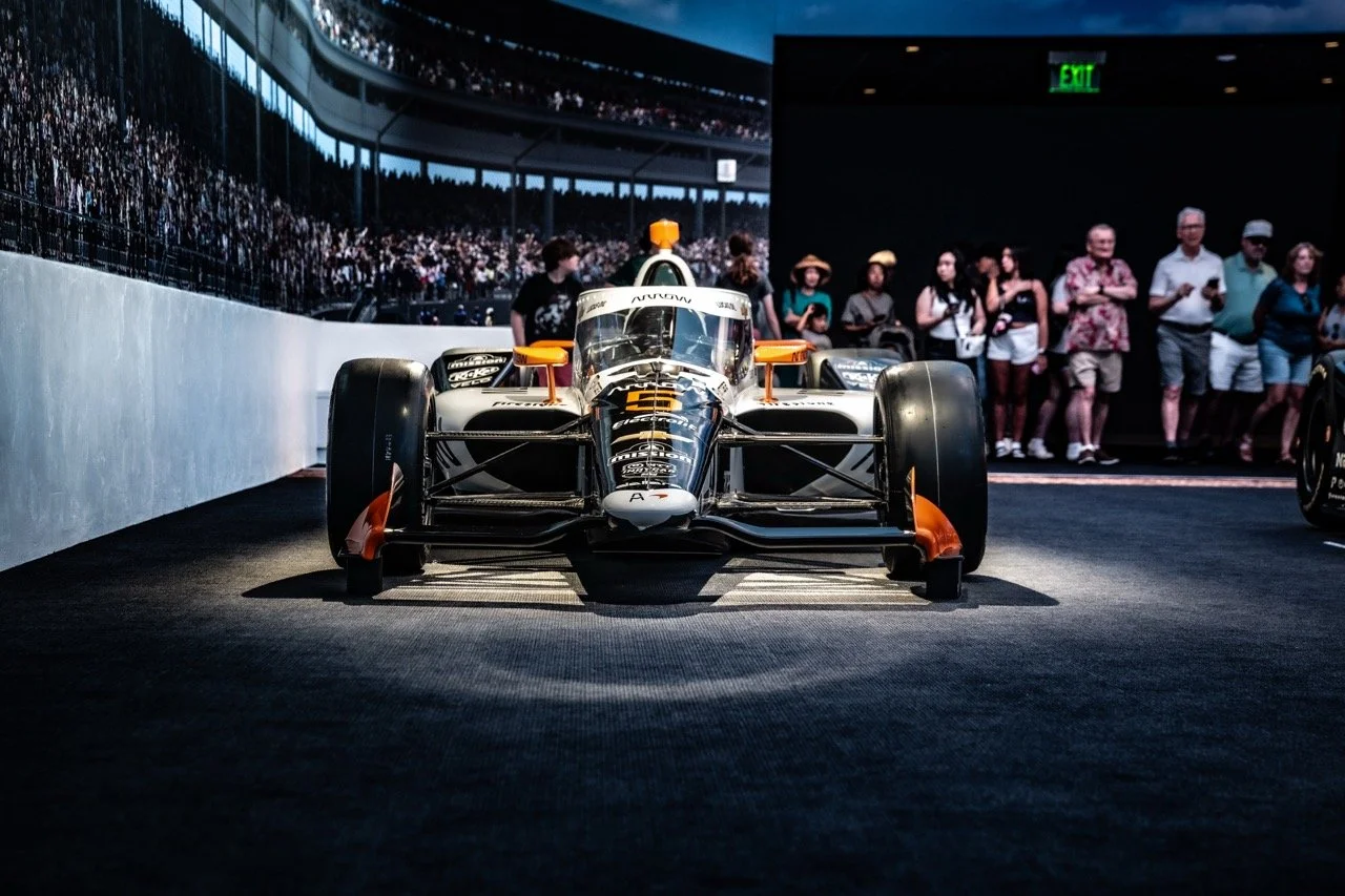 250625%20Indy%20Museum%20Z8%203106 Large.jpeg