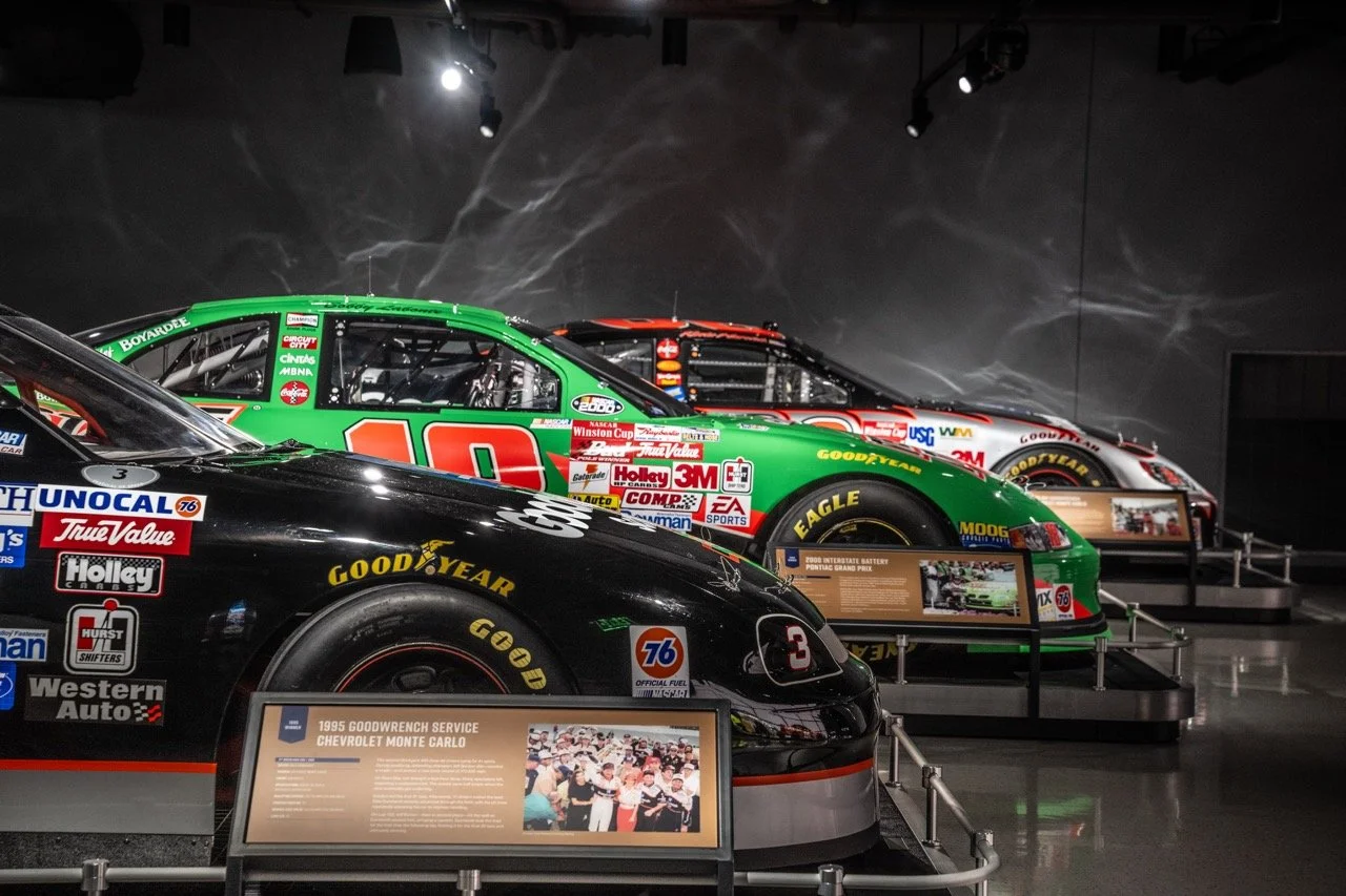 250625 Indy Museum Z8 3249 Large.jpeg