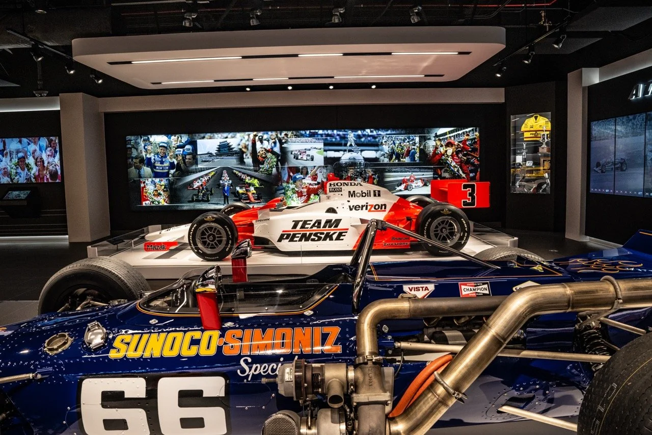 250625 Indy Museum Z8 3408 Large.jpeg