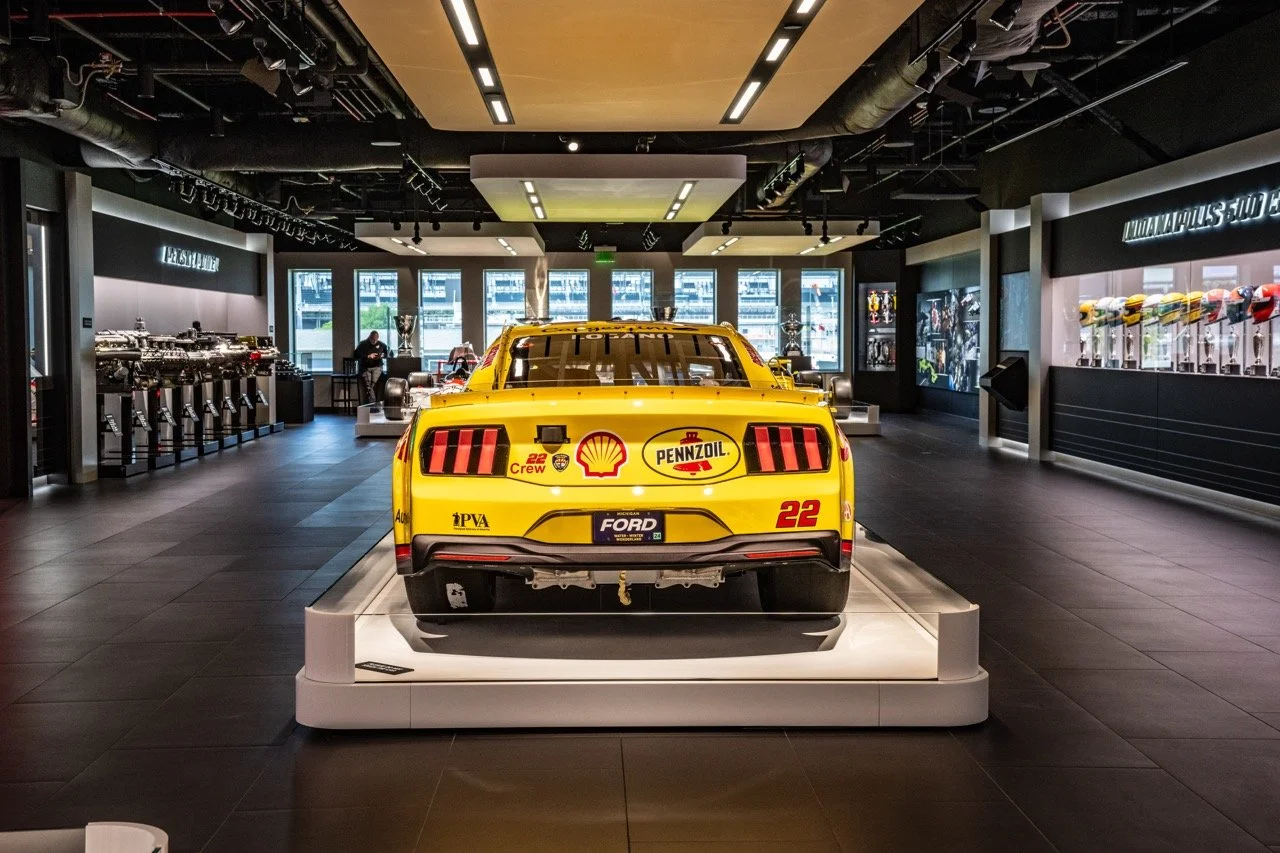 250625 Indy Museum Z8 3410 Large.jpeg