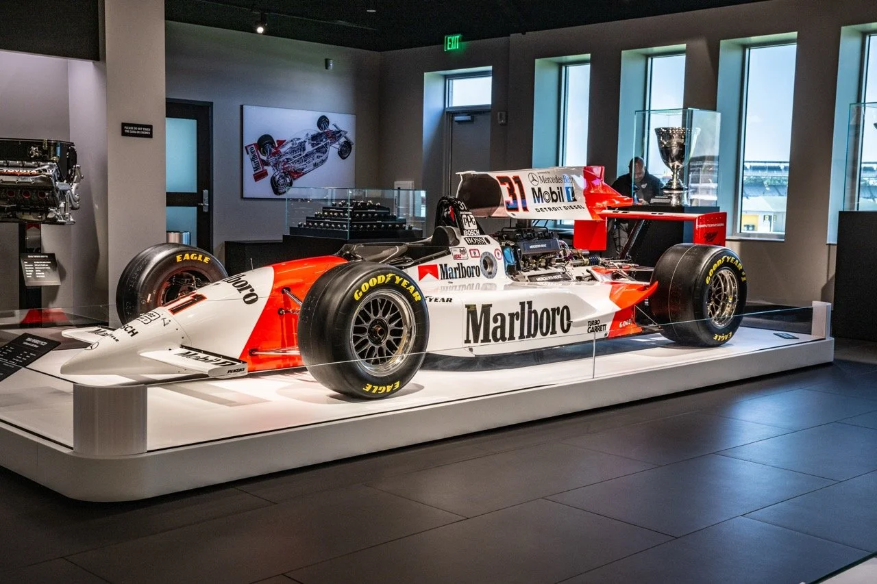 250625 Indy Museum Z8 3422 Large.jpeg