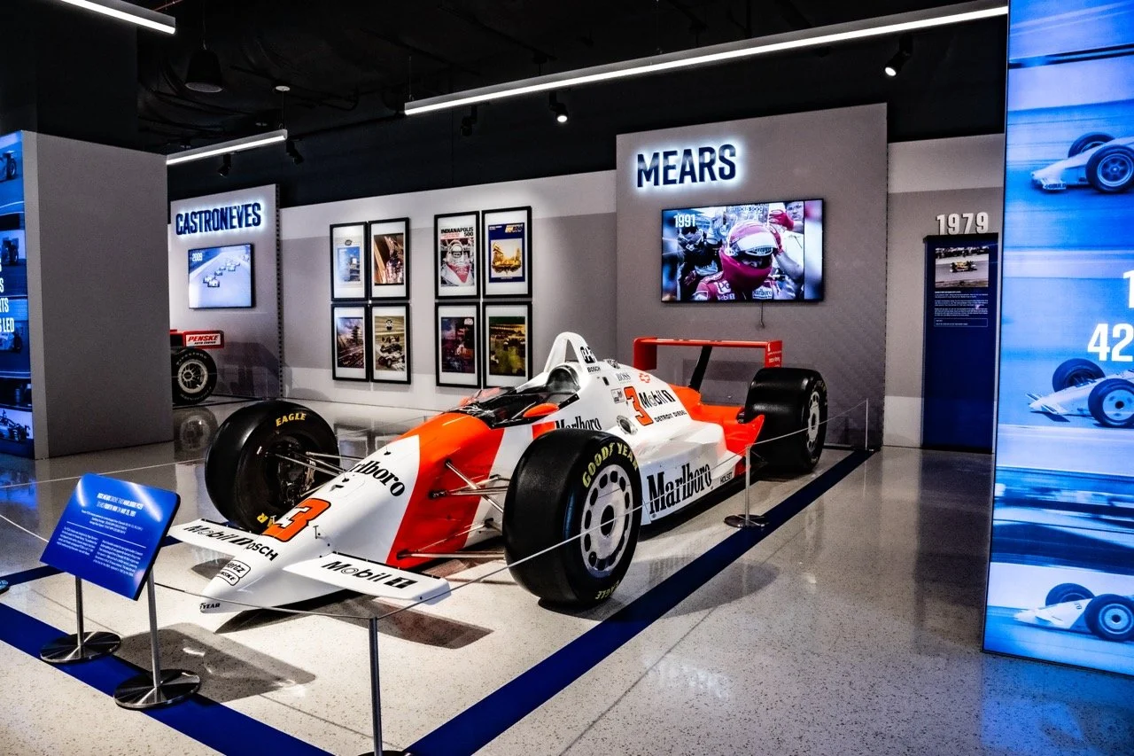250625 Indy Museum Z8 3316 Large.jpeg