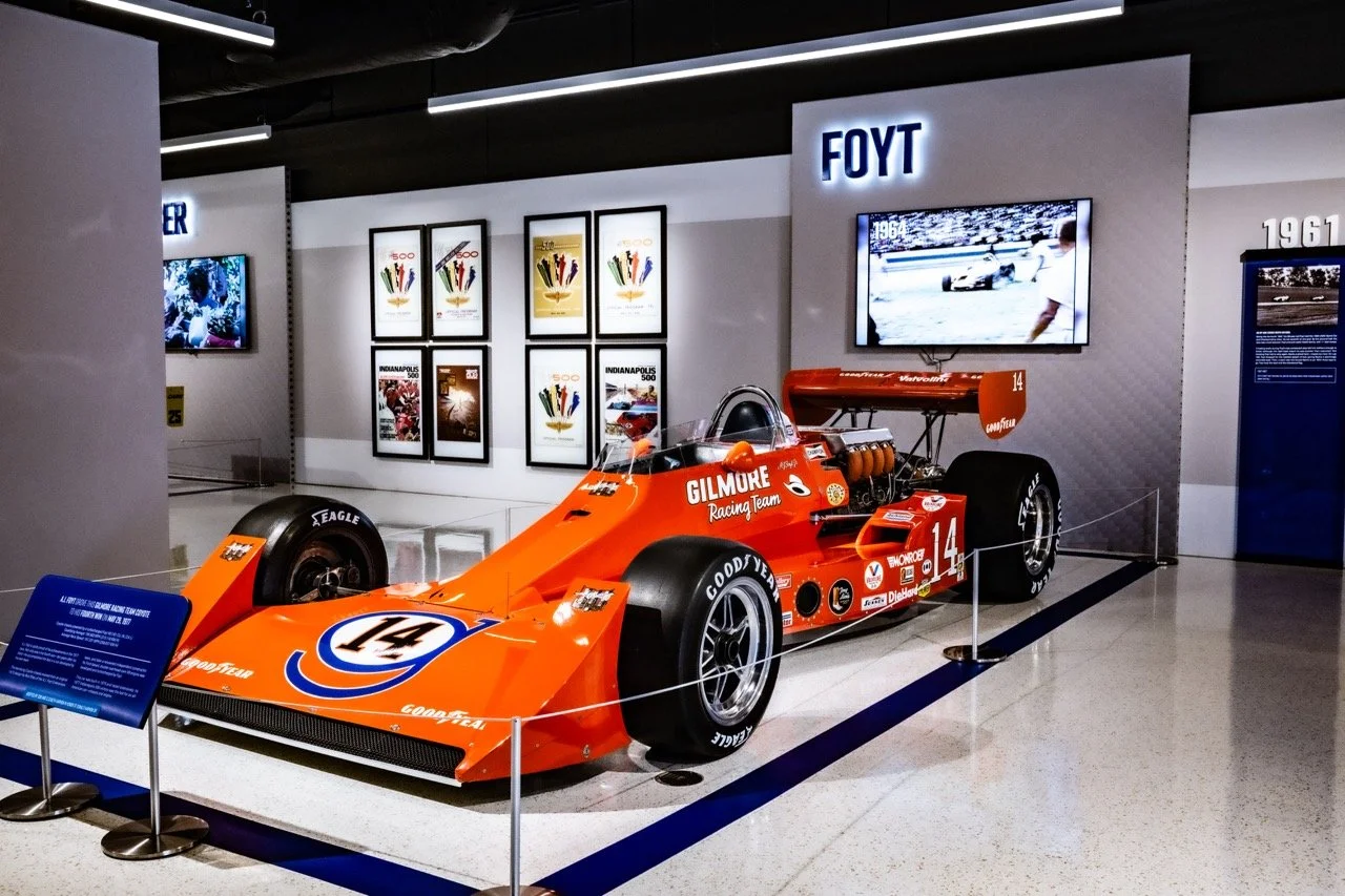250625 Indy Museum Z8 3320 Large.jpeg