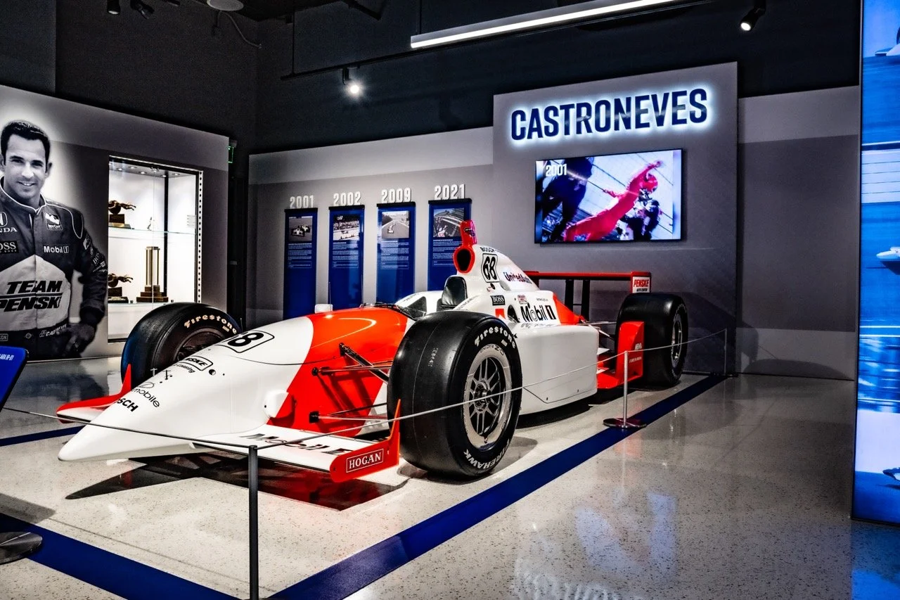 250625 Indy Museum Z8 3324 Large.jpeg