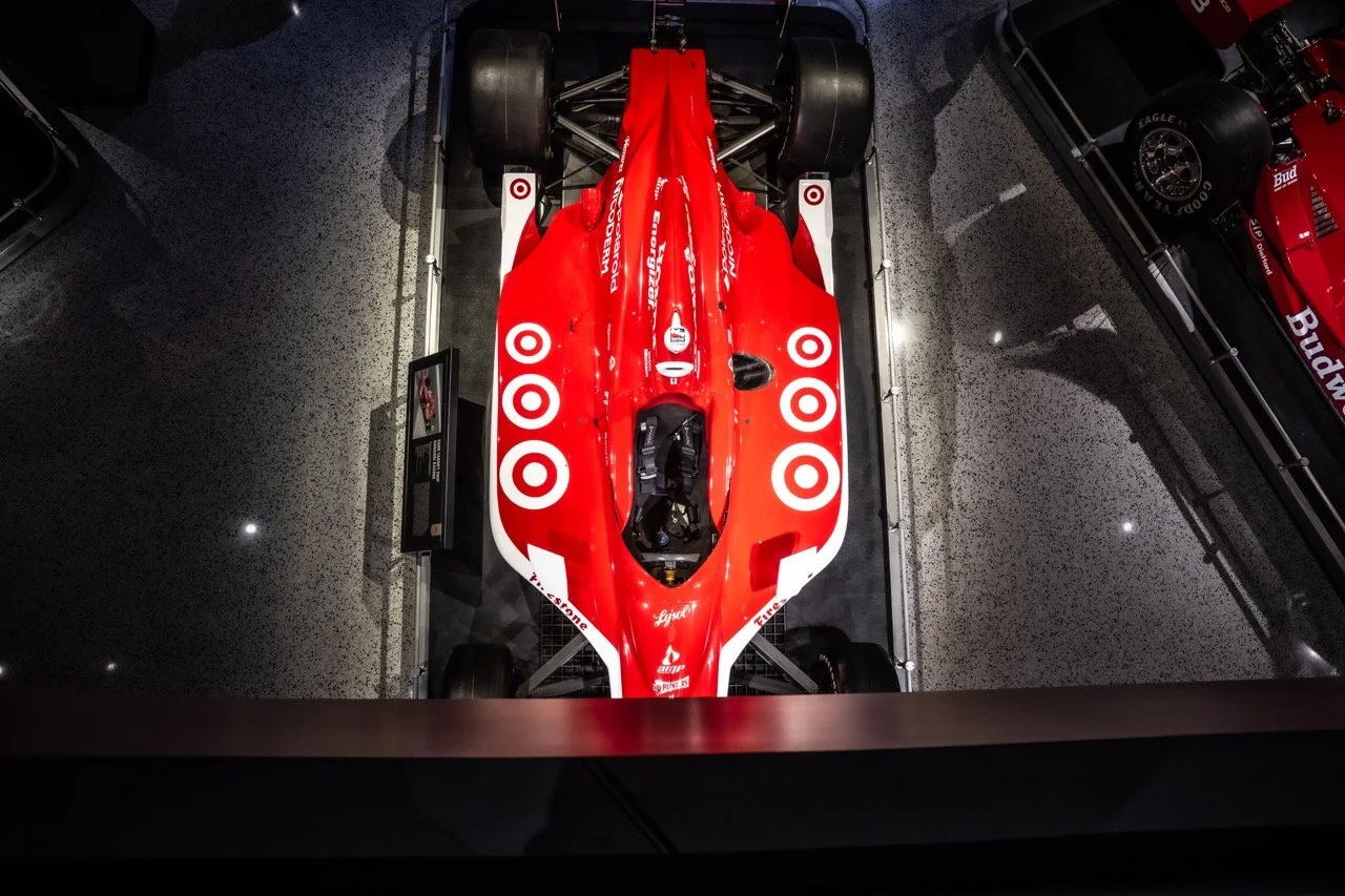 250625 Indy Museum Z8 3345 Large.jpeg