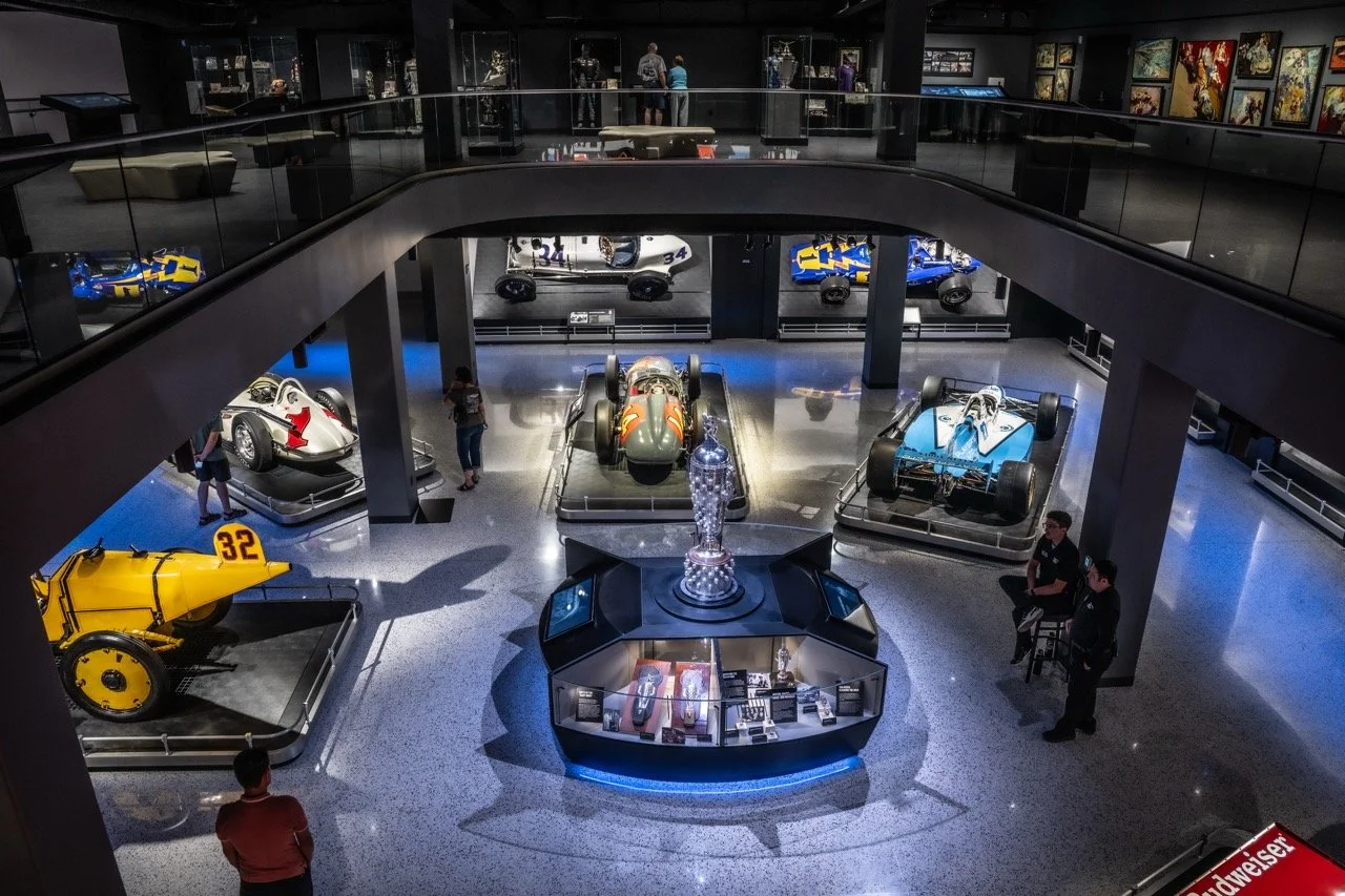 250625 Indy Museum Z8 3340 Large.jpeg