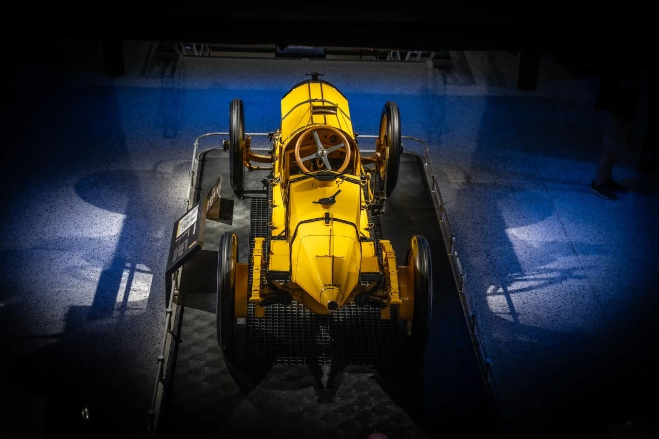 250625 Indy Museum Z8 3350 Large.jpeg
