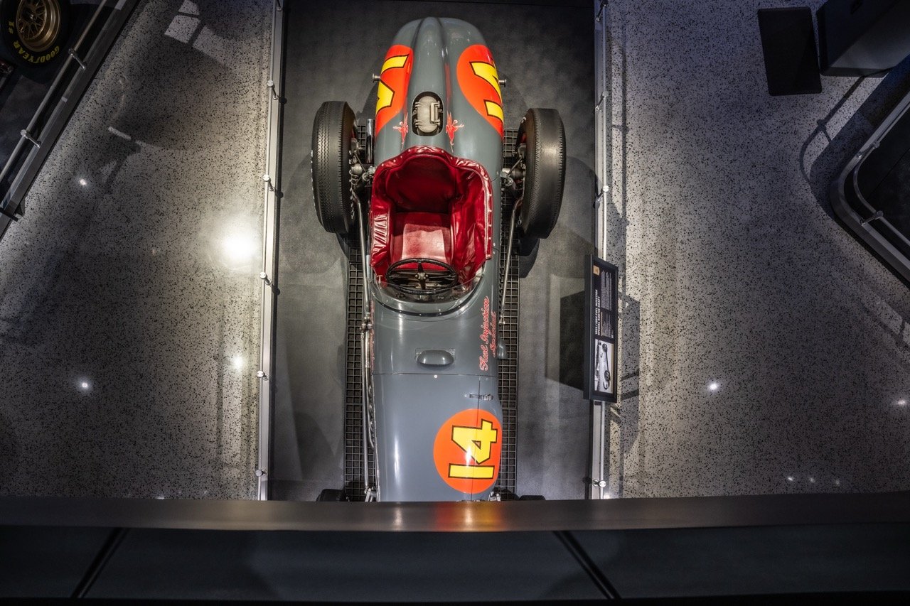 250625 Indy Museum Z8 3361 Large.jpeg
