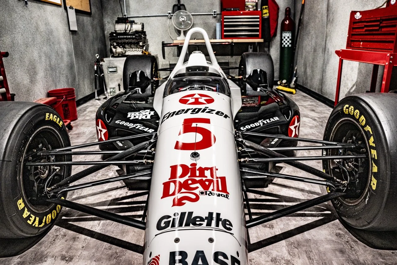 250625 Indy Museum Z8 3072 Large.jpeg