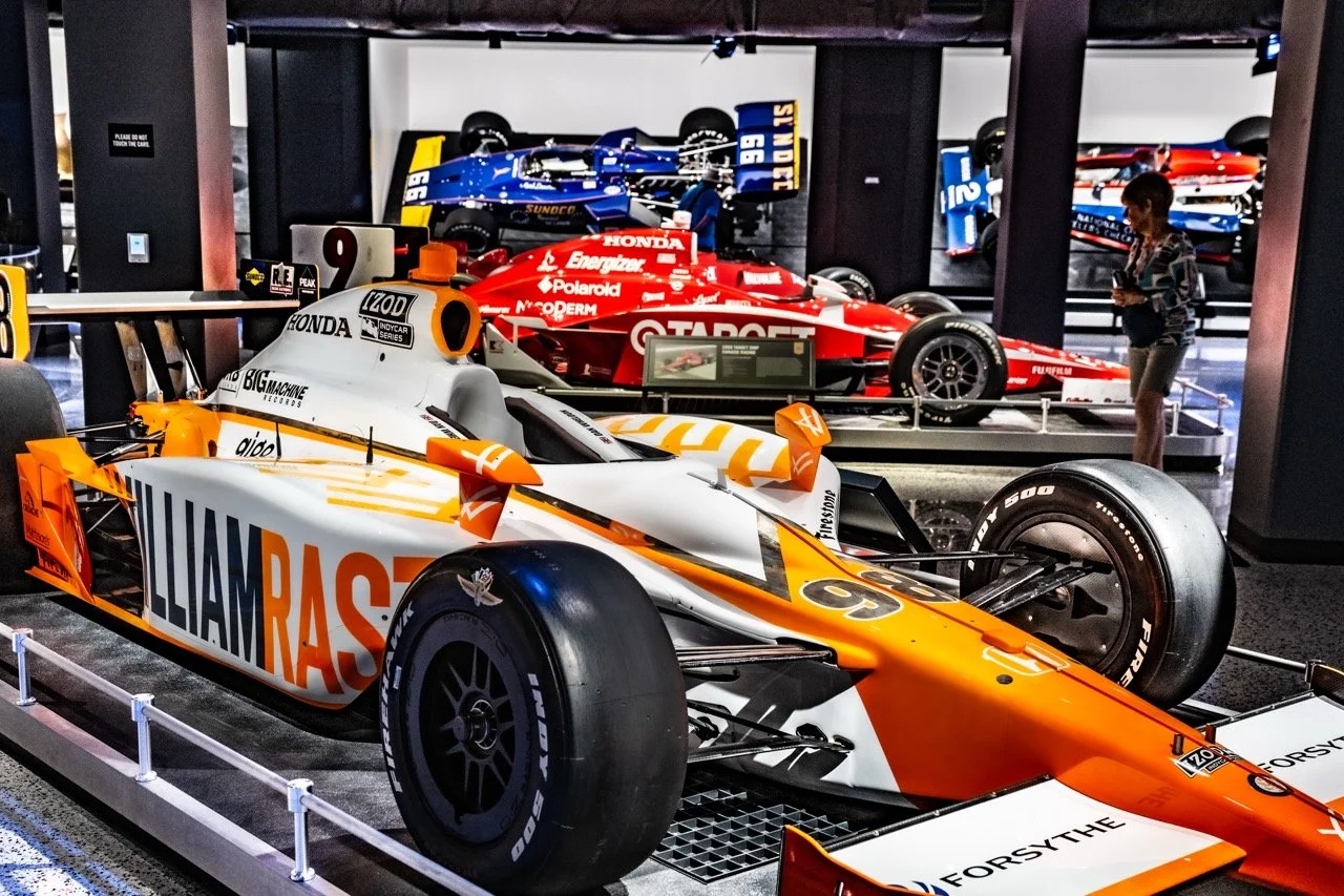 250625 Indy Museum Z8 3121 Large.jpeg