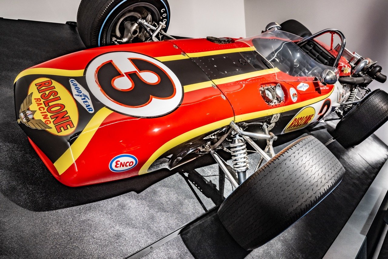 250625 Indy Museum Z8 3131 Large.jpeg