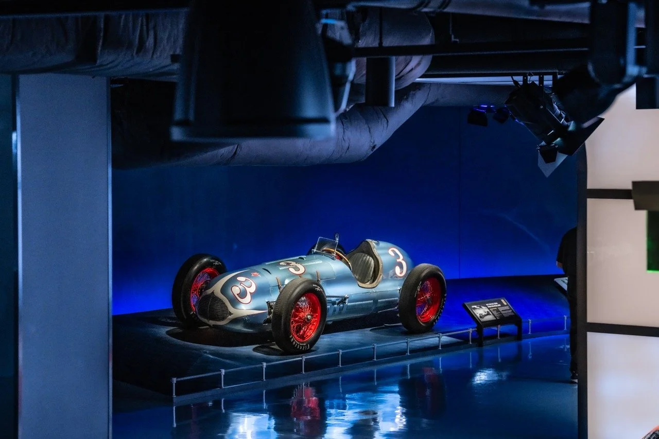 250625 Indy Museum Z8 3247 Large.jpeg