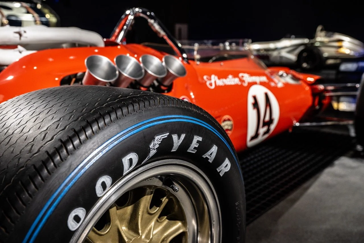 250625 Indy Museum Z8 3264 Large.jpeg