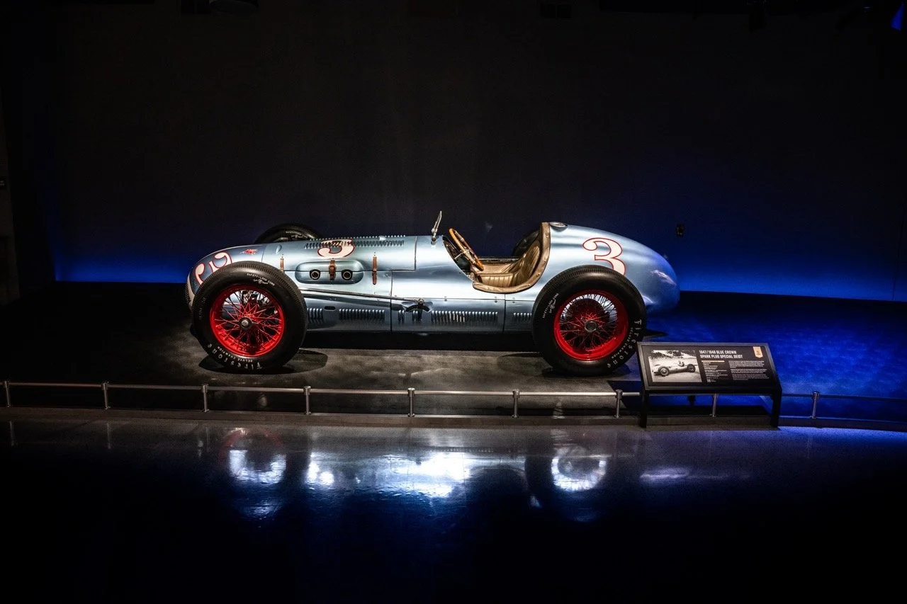 250625 Indy Museum Z8 3283 Large.jpeg