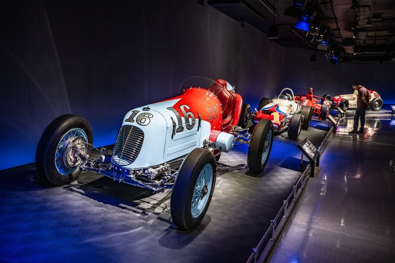 250625 Indy Museum Z8 3289 Large.jpeg