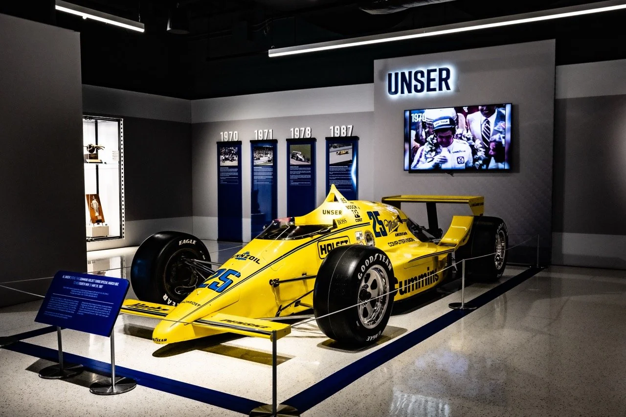 250625 Indy Museum Z8 3318 Large.jpeg