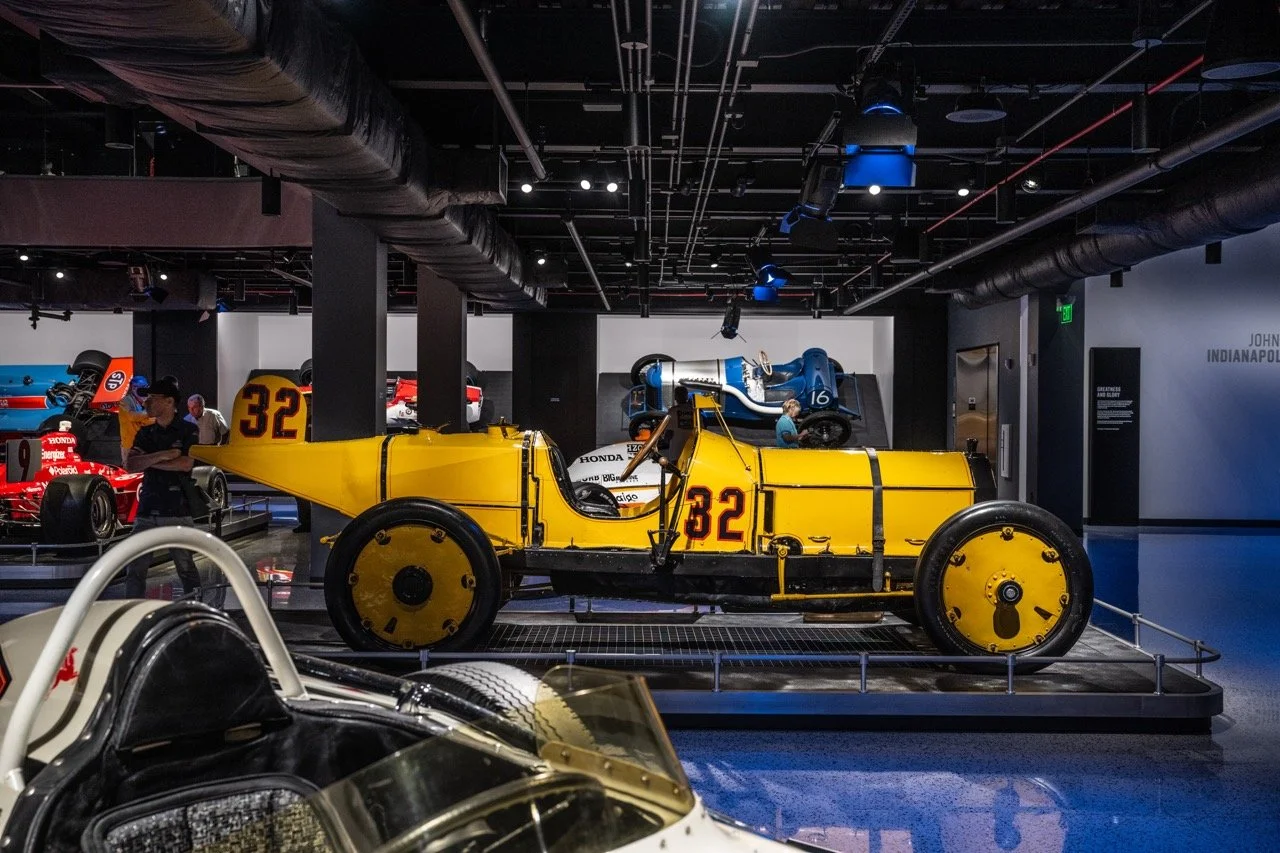 250625 Indy Museum Z8 3211 Large.jpeg