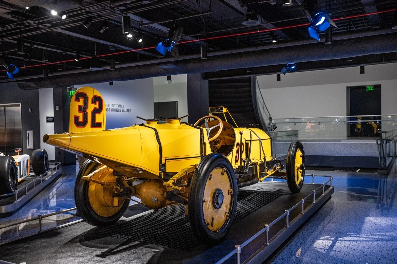 250625 Indy Museum Z8 3222 Large.jpeg