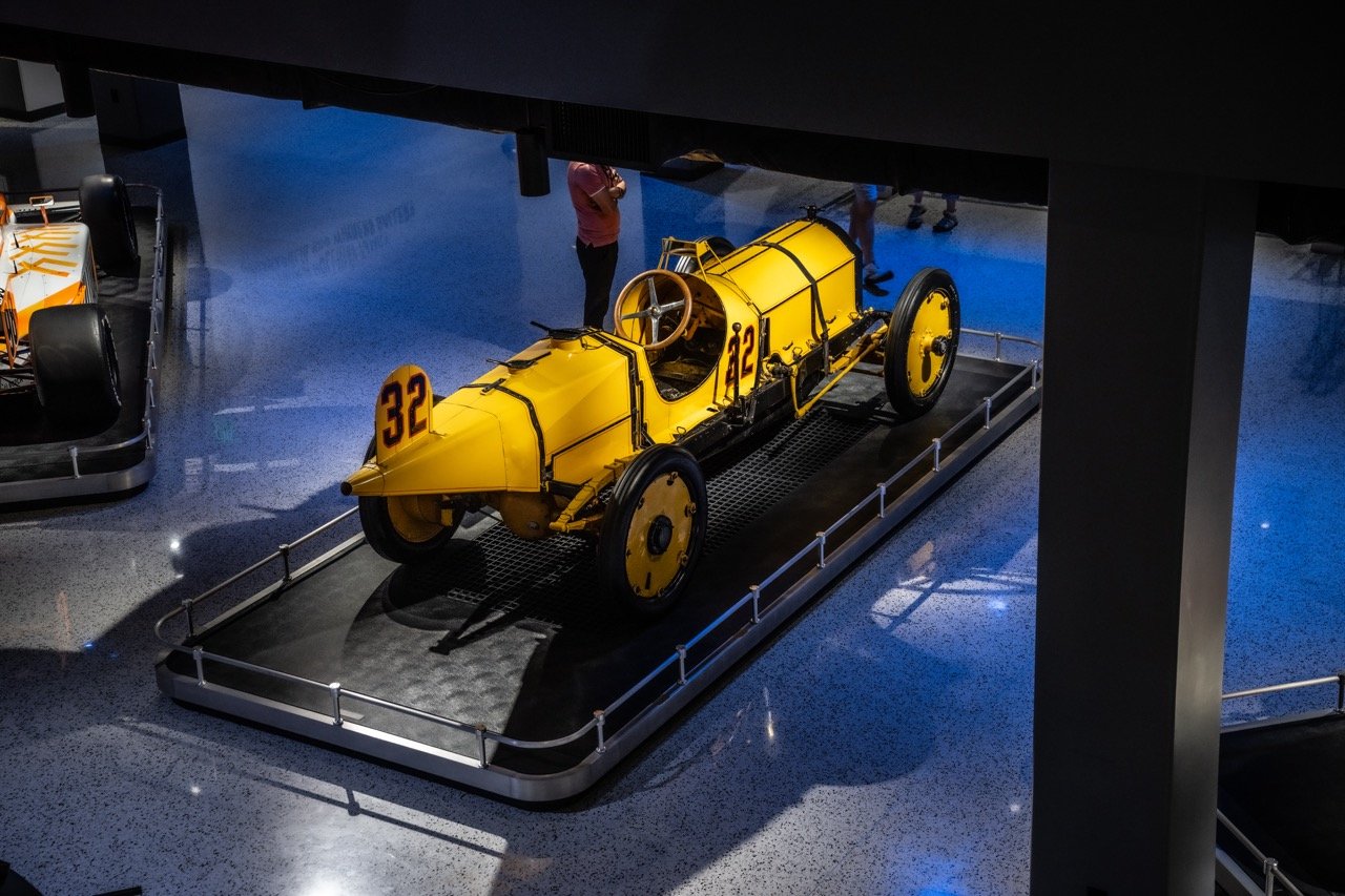 250625 Indy Museum Z8 3355 Large.jpeg