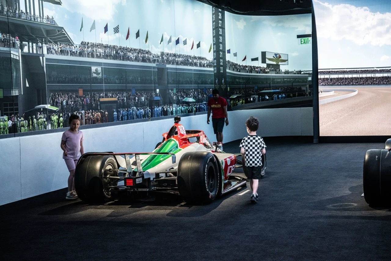 250625 Indy Museum Z8 3518 Large.jpeg