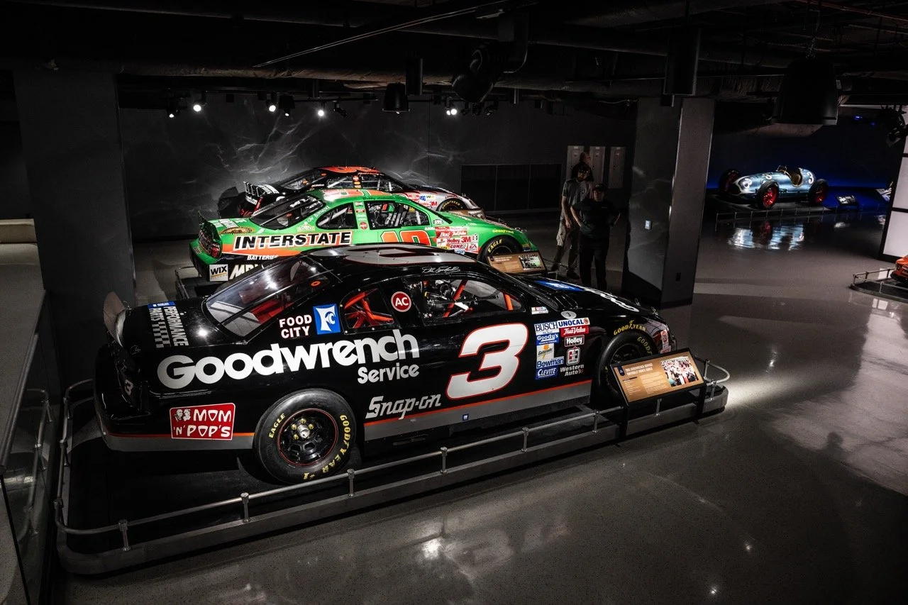 250625 Indy Museum Z8 3242 Large.jpeg