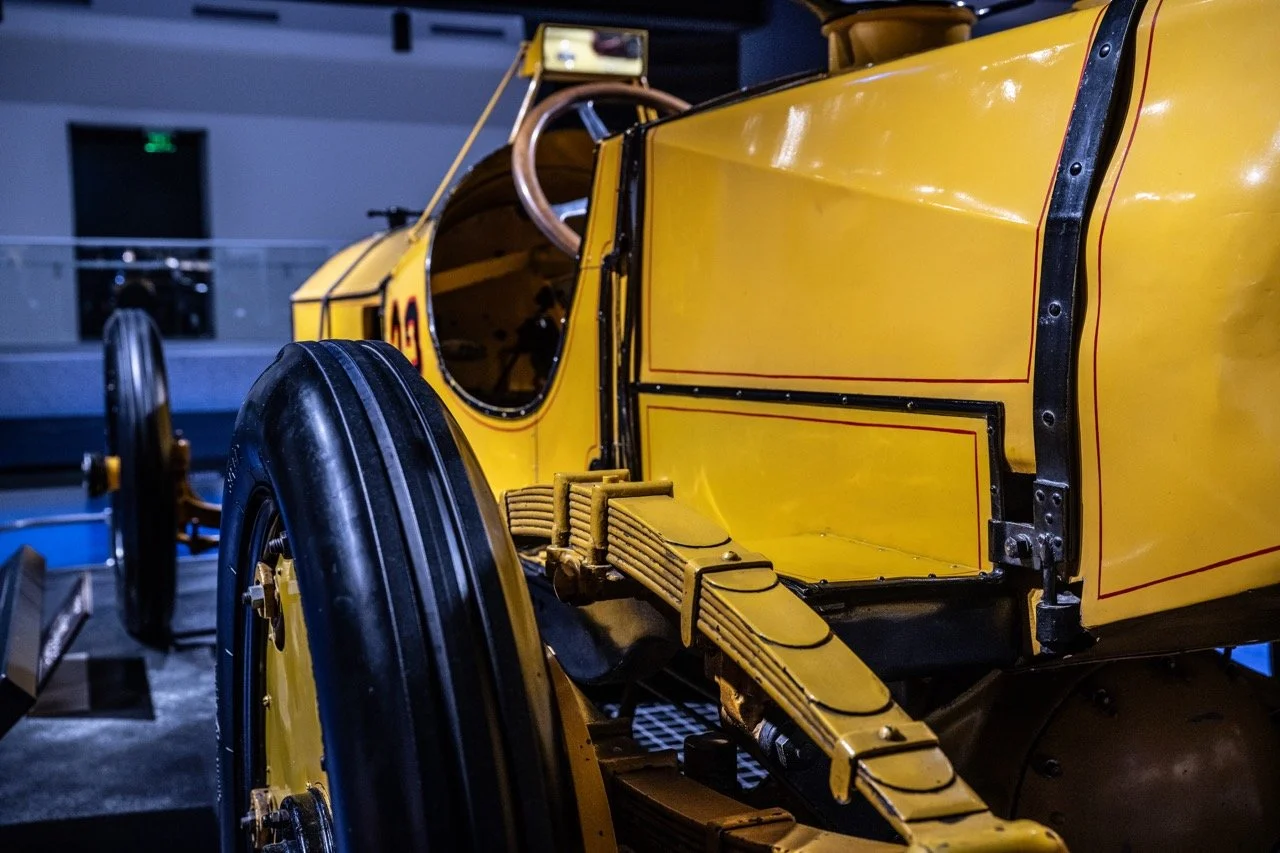 250625 Indy Museum Z8 3231 Large.jpeg