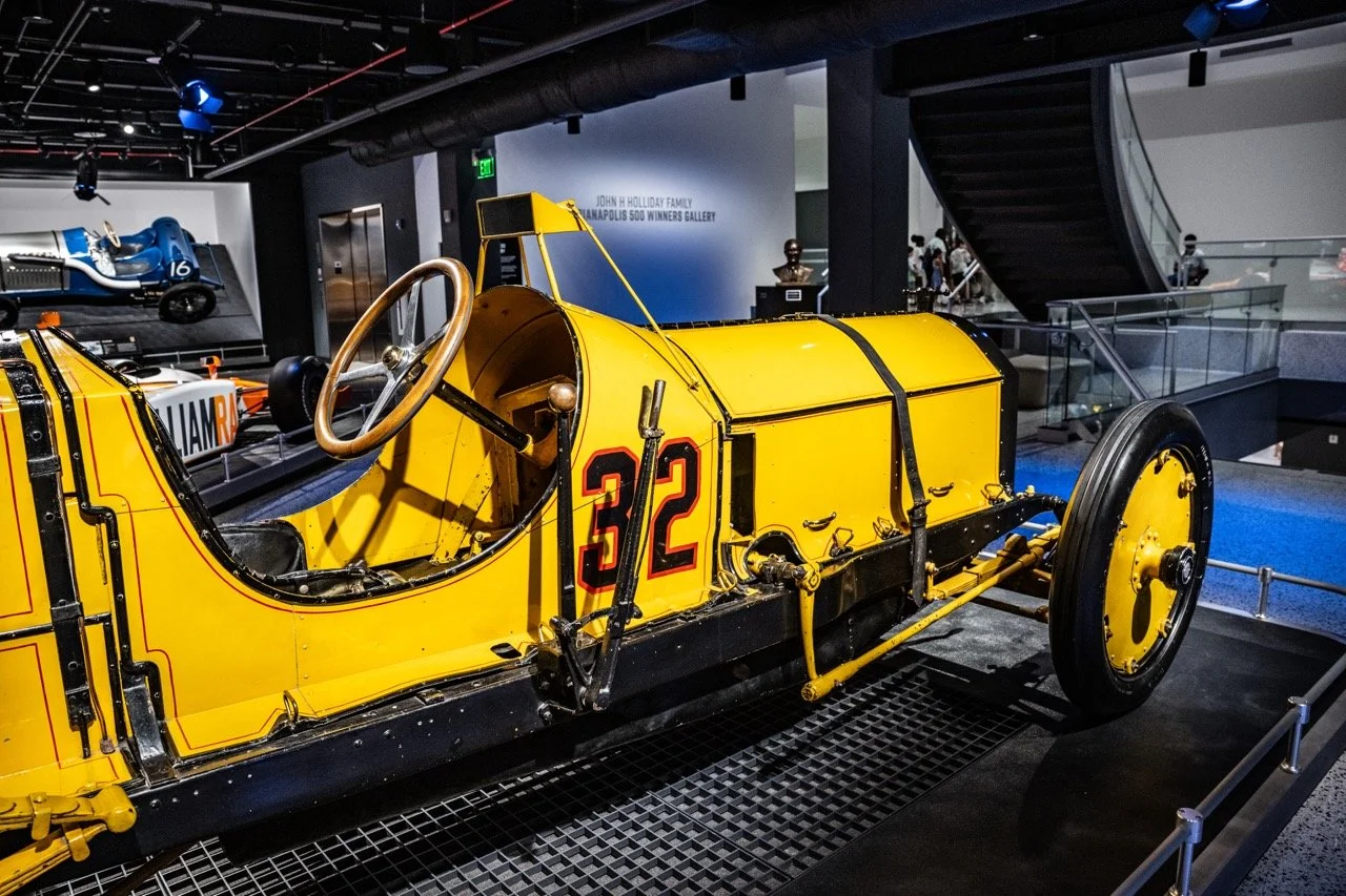 250625 Indy Museum Z8 3233 Large.jpeg