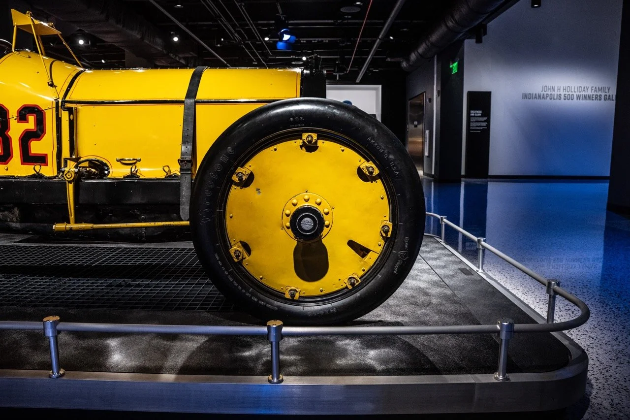 250625 Indy Museum Z8 3235 Large.jpeg