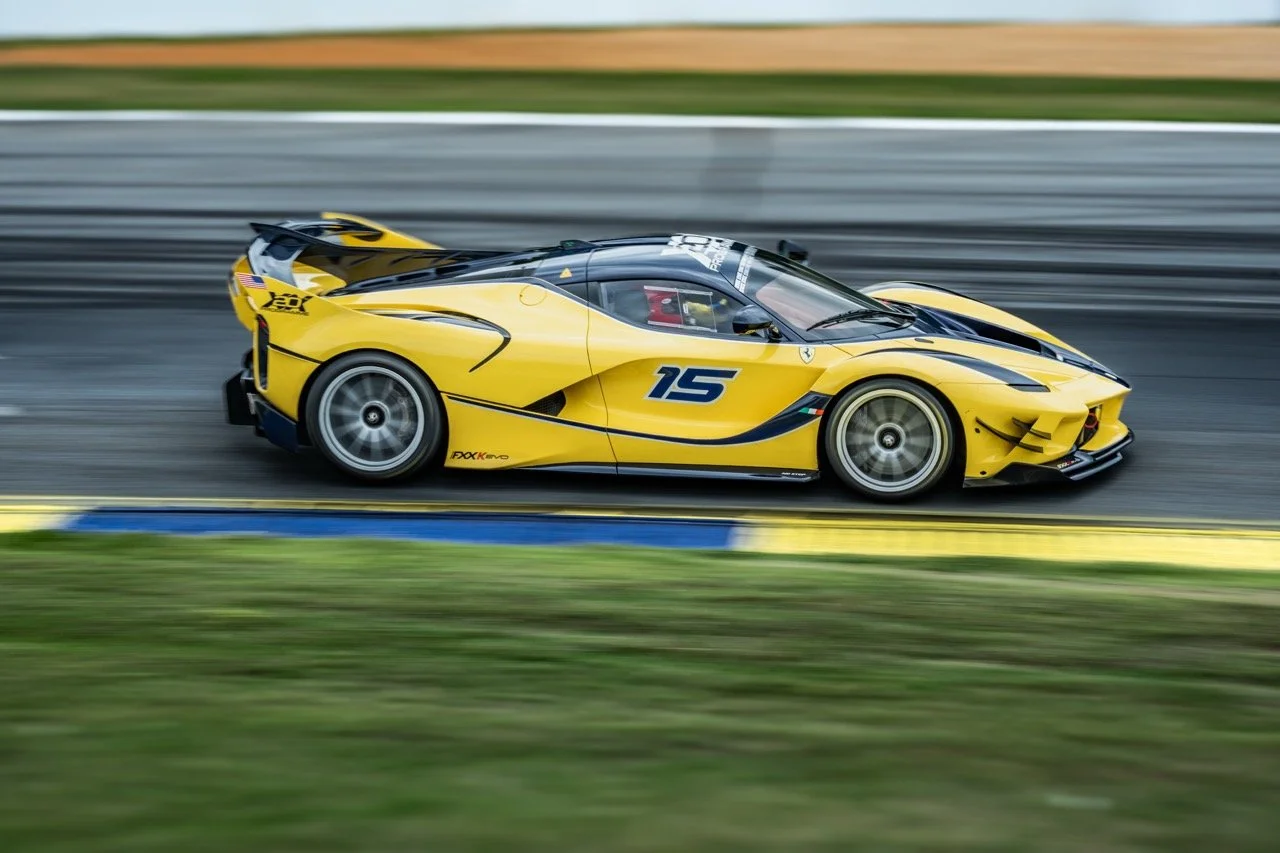 260522%20_%20Corsa%20Clienti%20_%20Z8%20_3678 Large.jpeg