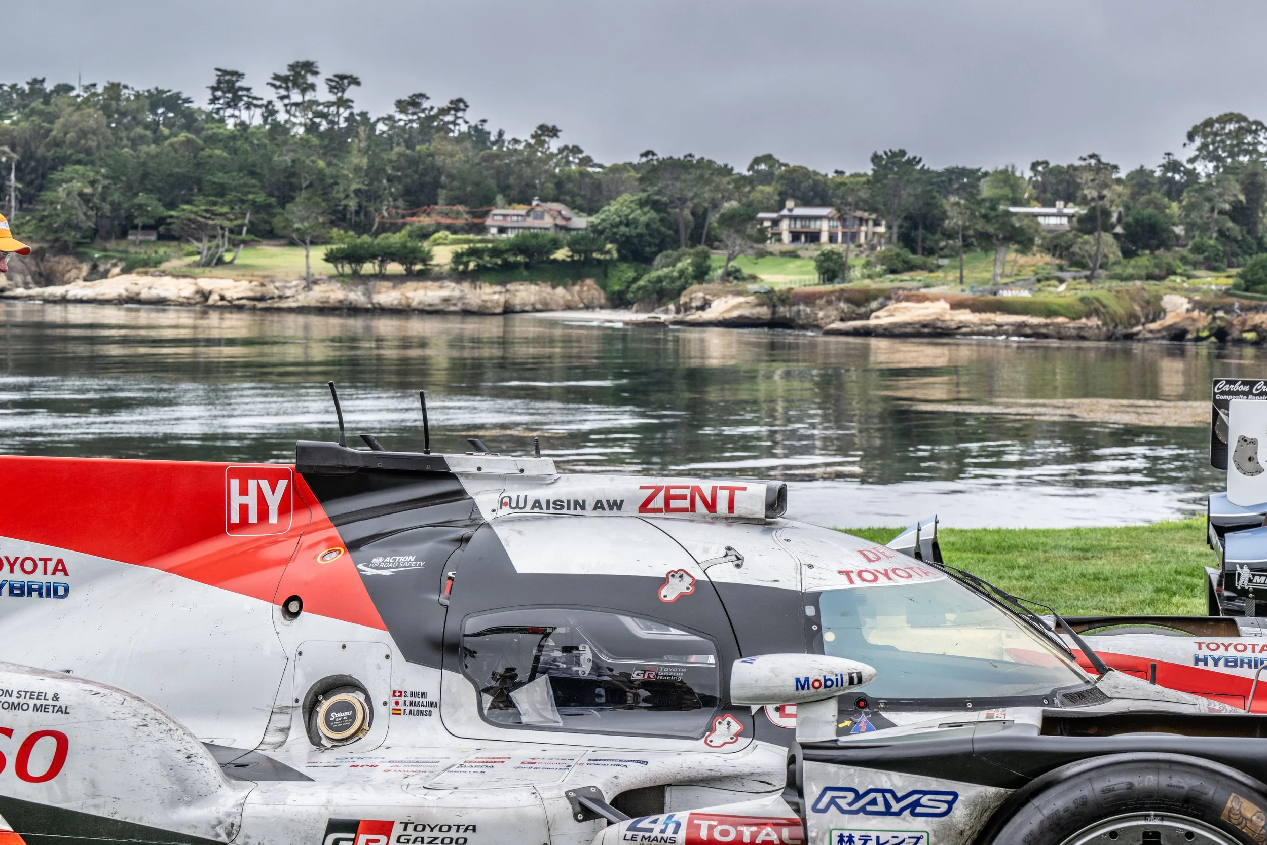 260816 _Dawn Patrol Pebble_ Z9_2563.jpeg
