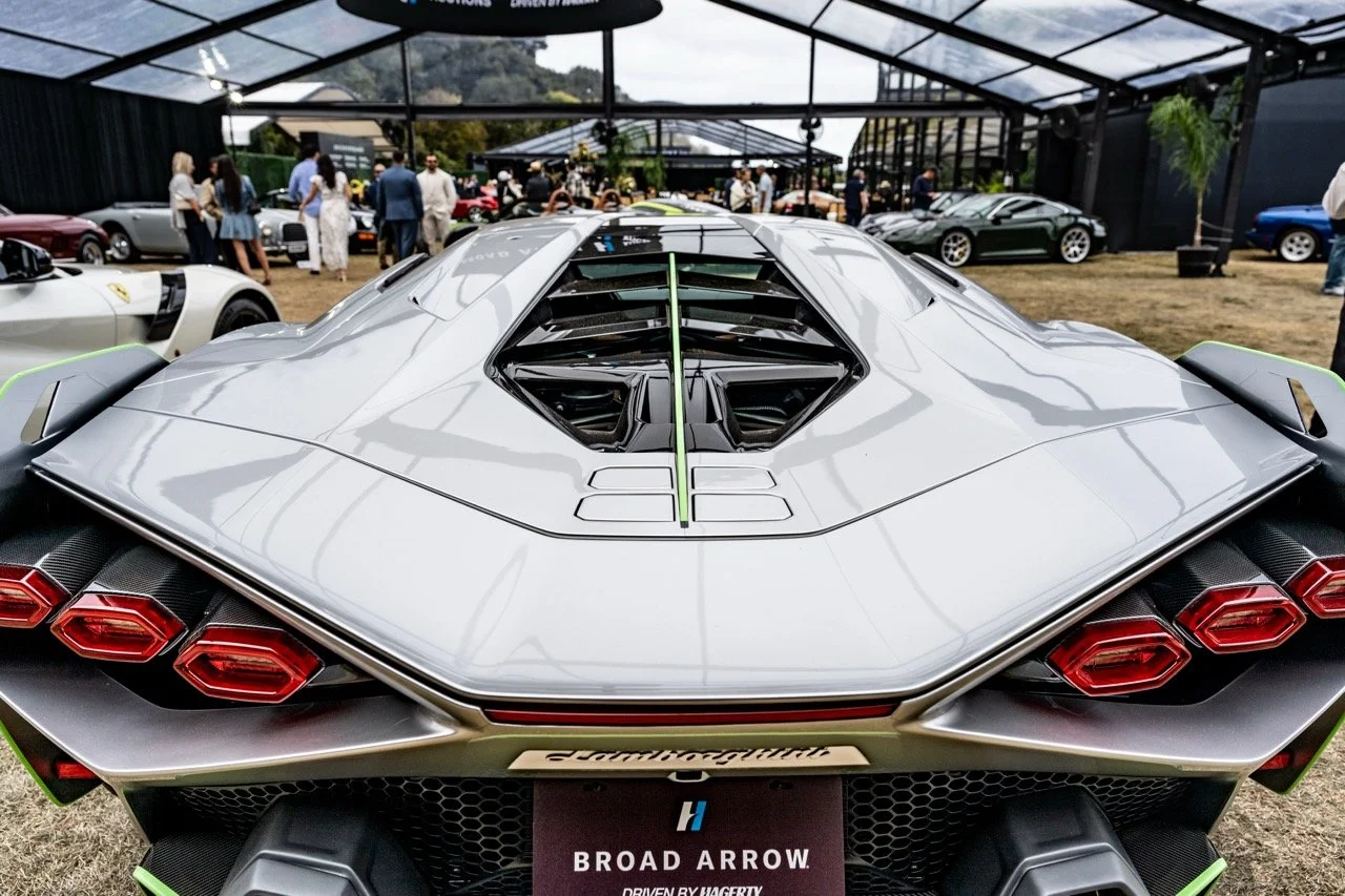 260814 _Hagerty_ Z8_1434 Large.jpeg