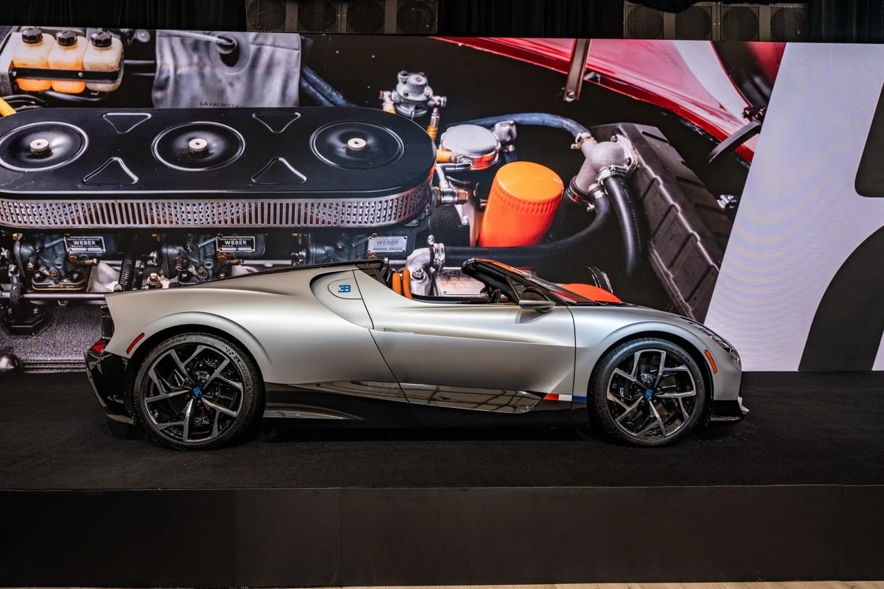 260814 _Hagerty_ Z8_1438 Large.jpeg