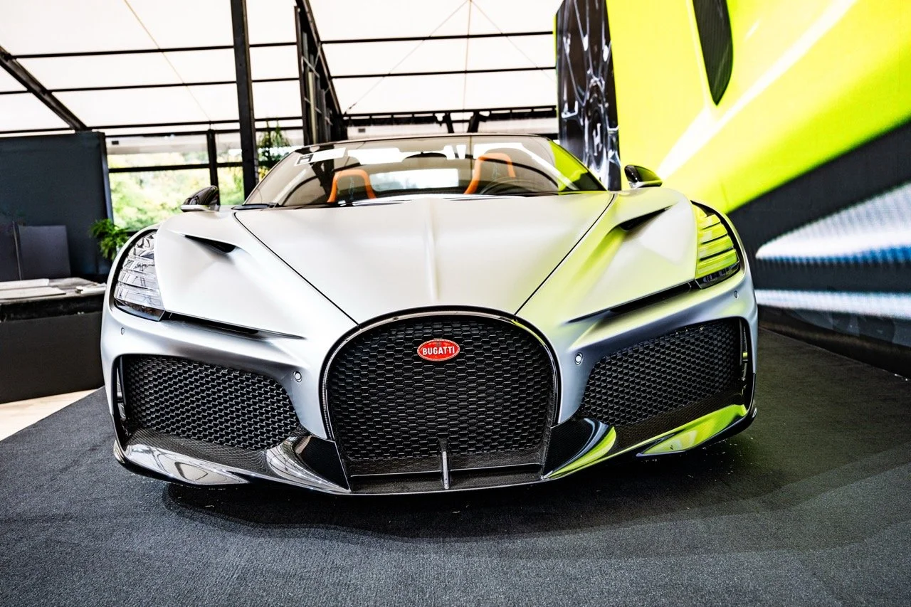 260814 _Hagerty_ Z8_1440 Large.jpeg