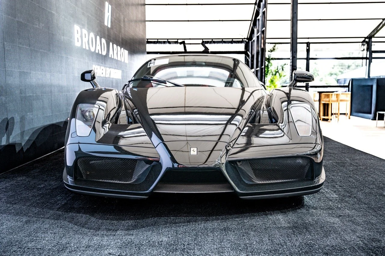 260814 _Hagerty_ Z8_1442 Large.jpeg