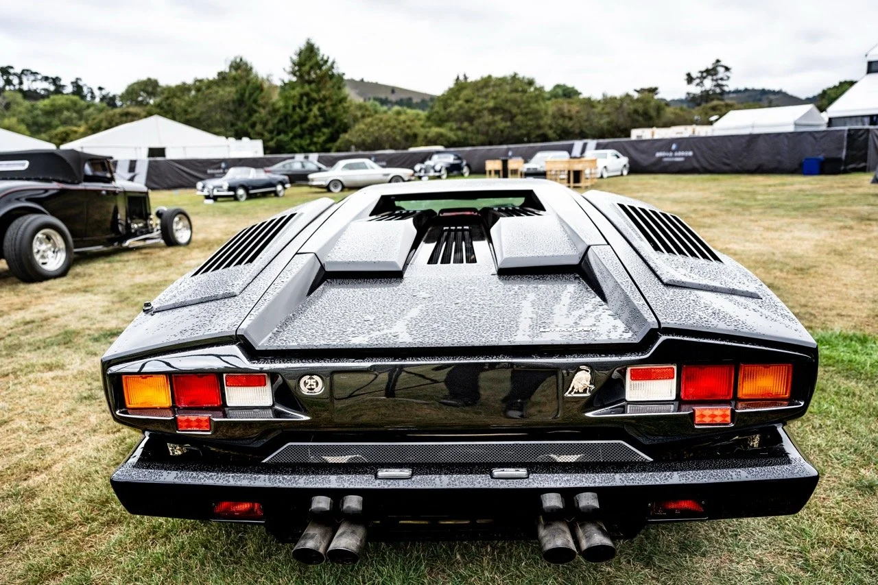 260814 _Hagerty_ Z8_1450 Large.jpeg