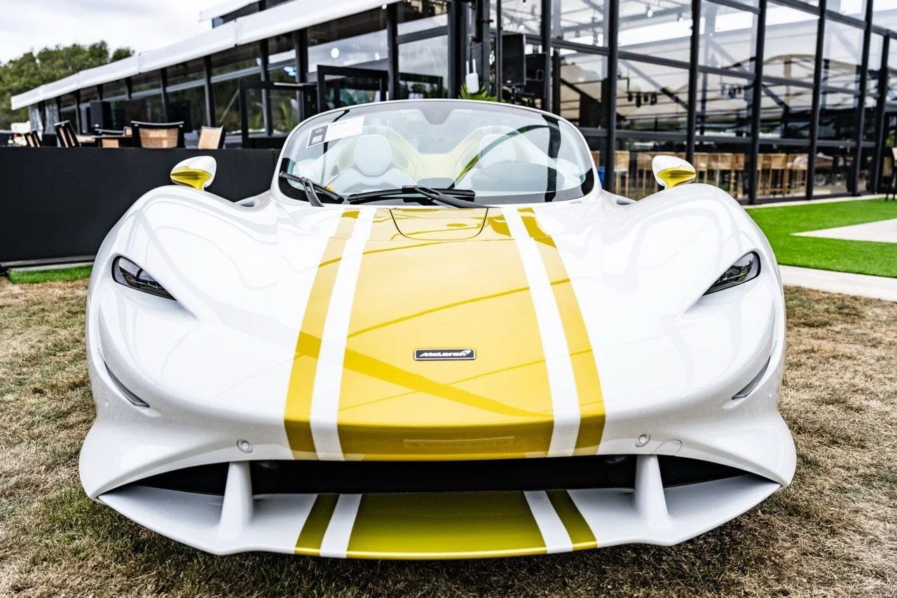 260814 _Hagerty_ Z8_1452 Large.jpeg