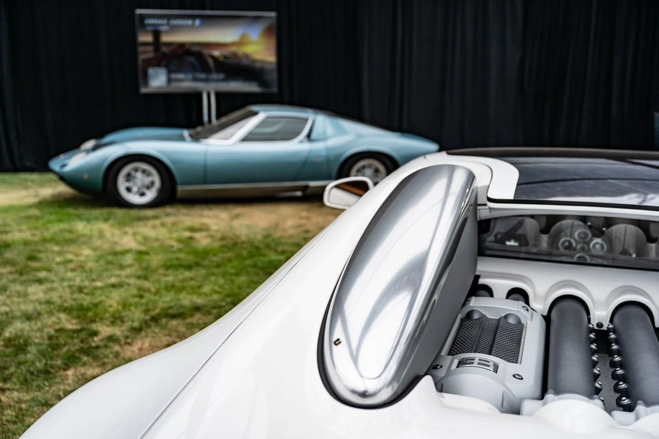 260814 _Hagerty_ Z8_1455 Large.jpeg