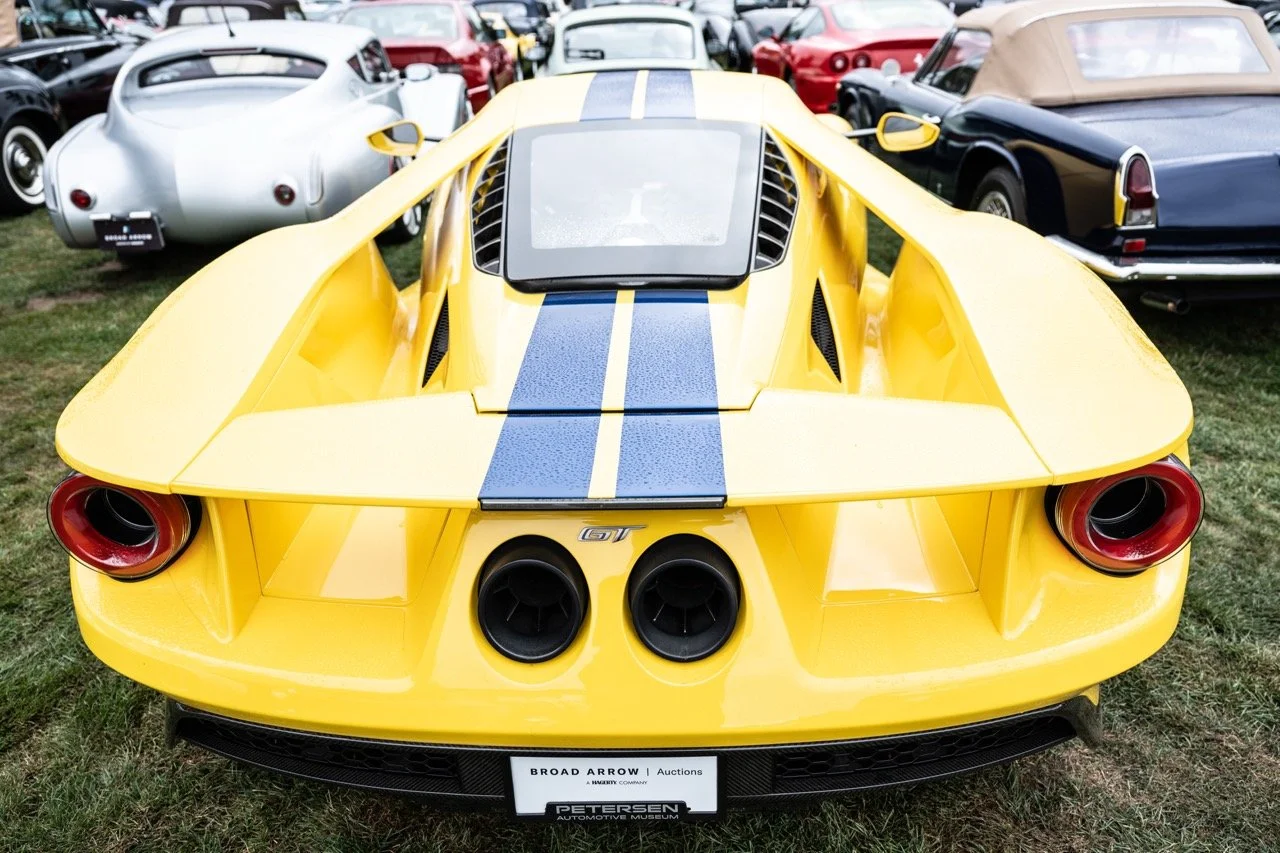 260814 _Hagerty_ Z8_1475 Large.jpeg